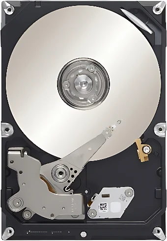 Жесткий диск Huawei 02312RBY 600GB