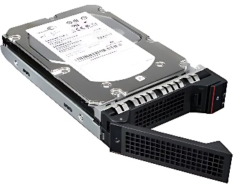 Жесткий диск Lenovo 7XB7A00052 6TB