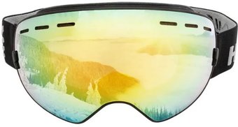 Горнолыжная маска (очки) Helios HS-HX-003-1