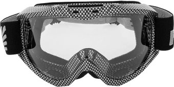 Горнолыжная маска (очки) Helios HS-MT-001-C