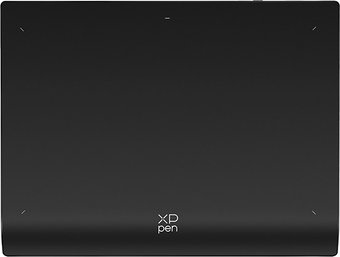 Графический планшет XP-Pen Deco Pro MW