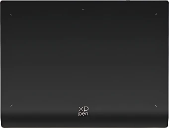 Графический планшет XP-Pen Deco Pro MW