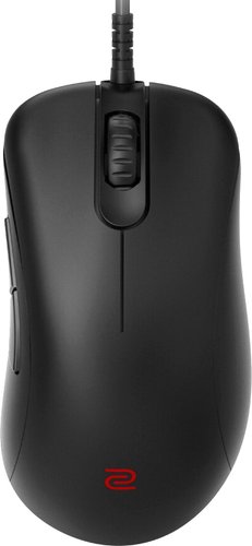 Игровая мышь BenQ Zowie EC2-C