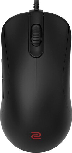 Игровая мышь BenQ Zowie ZA13-C