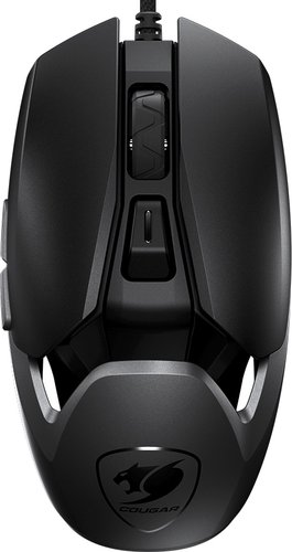 Игровая мышь Cougar AirBlader