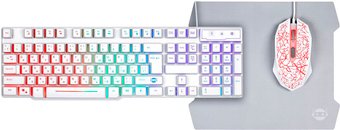 Игровой набор TFN Saibot AZ-1WH