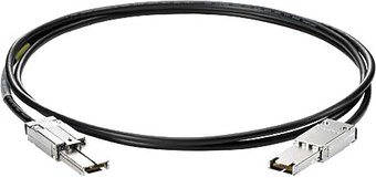 Кабель HP 407337-B21