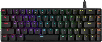 Клавиатура ASUS ROG Falchion Ace