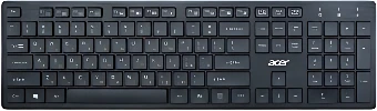 Клавиатура Acer OKW122