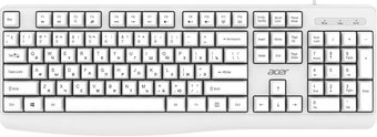 Клавиатура Acer OKW301