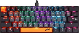 Клавиатура Defender Apex GK-002