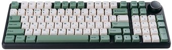 Клавиатура Epomaker TH96 Pro