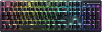 Клавиатура Razer Deathstalker V2 Pro Wireless