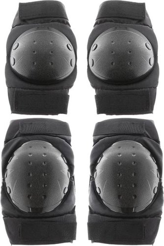 Комплект защиты Sima-Land 6300804