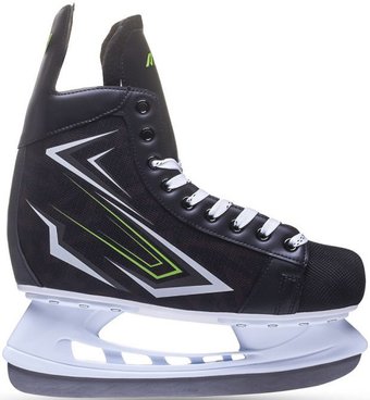 Коньки Atemi Drift Enter (р. 45)