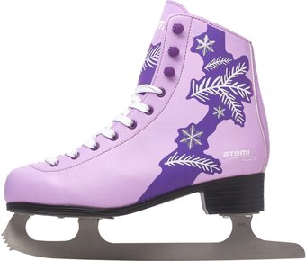 Коньки Atemi Frost (р. 42)