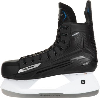 Коньки Nordway A21ENDIH005-99 (р. 41)