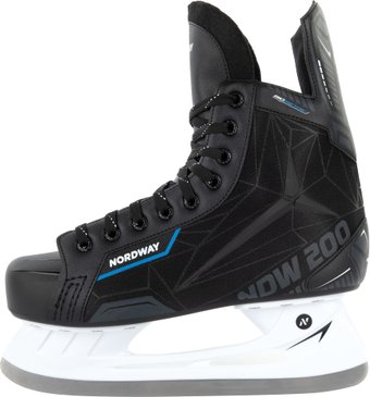 Коньки Nordway NDW200 SR (р. 38)