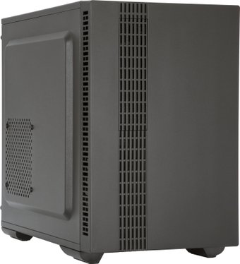 Корпус Chieftec UK-02B-OP
