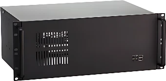 Корпус ExeGate 4U300-08 EX281235RUS