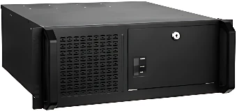Корпус ExeGate 4U450-16/4U4019S 700W EX244603RUS