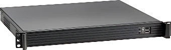 Корпус ExeGate Pro 1U390-01 250W EX279769RUS
