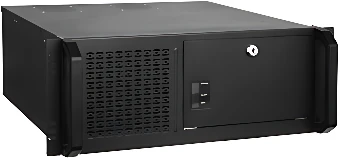Корпус ExeGate Pro 4U4019S 600W EX244592RUS