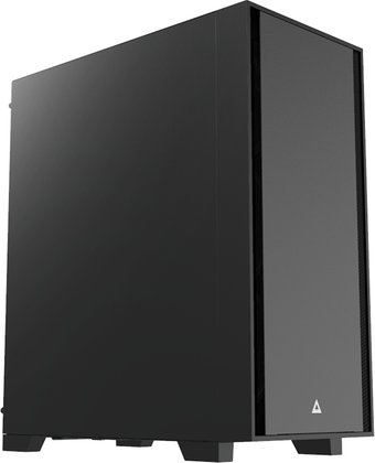 Корпус Montech AIR 1000 Silent (черный)