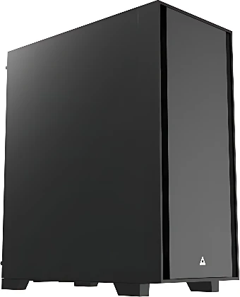 Корпус Montech AIR 1000 Silent (черный)
