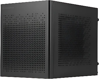 Корпус SilverStone Sugo 16 SST-SG16B