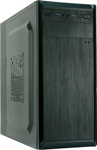 Корпус Vicsone F3X 500W