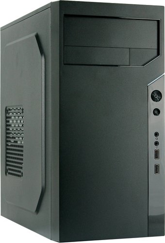 Корпус Vicsone VP3X 500W