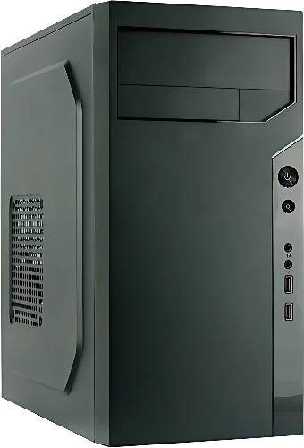 Корпус Vicsone VP3X 500W