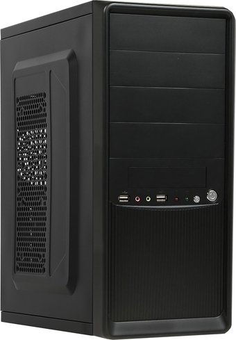 Корпус Winard 3010