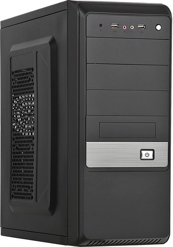 Корпус Winard 3067B