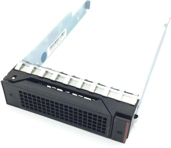 Корзина для накопителей Lenovo 03T8898