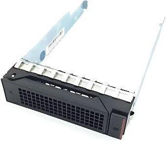 Корзина для накопителей Lenovo 03T8898