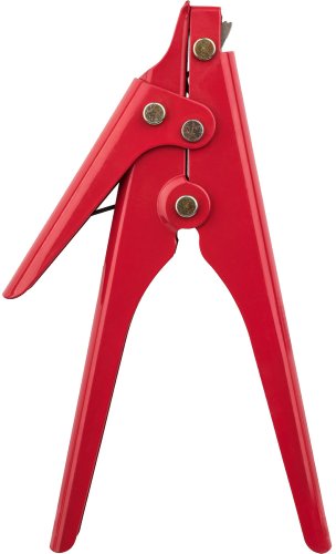 Кримпер Navigator NHT-FT01 61655