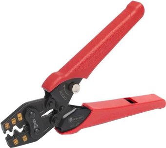 Кримпер КВТ 78865