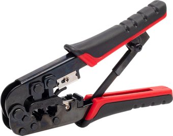 Кримпер КВТ JT-02