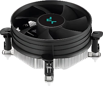 Кулер для процессора DeepCool THETA 9 PWM 1700 DP-ICAP-T9P-17