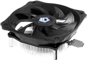 Кулер для процессора ID-Cooling DK-03