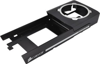 Кулер для видеокарты Corsair Hydro Series HG10 A1 GPU