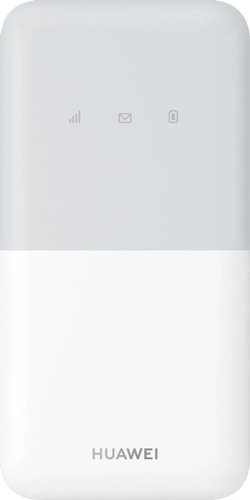 Мобильный 4G Wi-Fi роутер Huawei E5586-326
