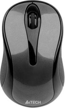 Мышь A4Tech G3-280N-1