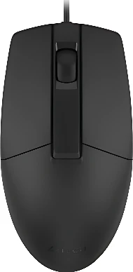 Мышь A4Tech OP-330
