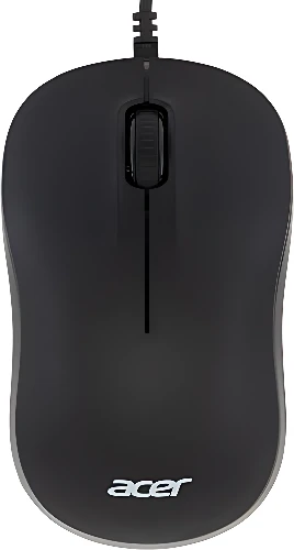 Мышь Acer OMW140