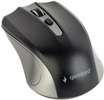 Мышь Gembird MUSW-4B-04-GB