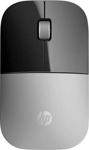 Мышь HP Z3700X7Q44AA