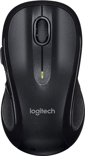 Мышь Logitech M510